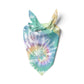 Tie Dye Bandana